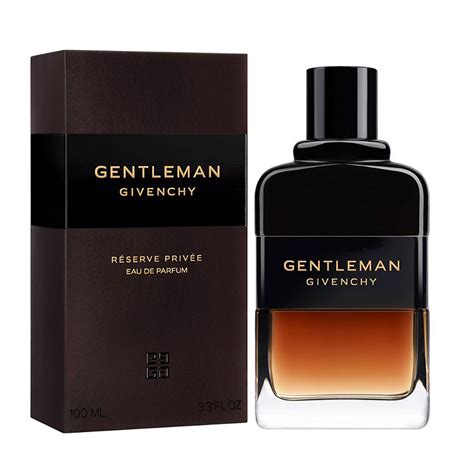 givenchy gentleman reserve privee parfum|givenchy gentleman reserve privee clone.